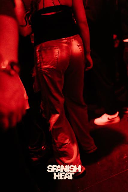 Club Baron 🏠 – photo 50