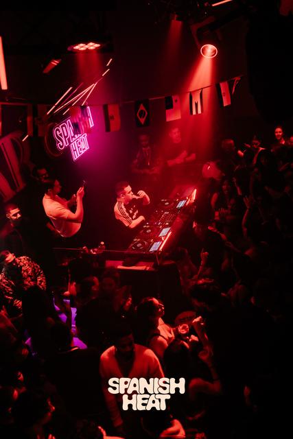 Club Baron 🏠 – photo 51