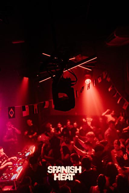 Club Baron 🏠 – photo 52