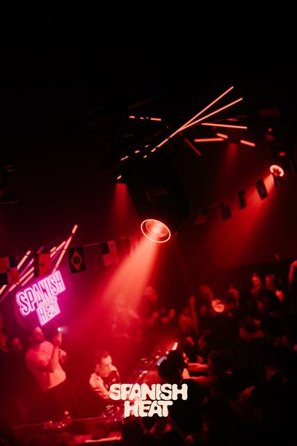 Club Baron 🏠 – photo 53