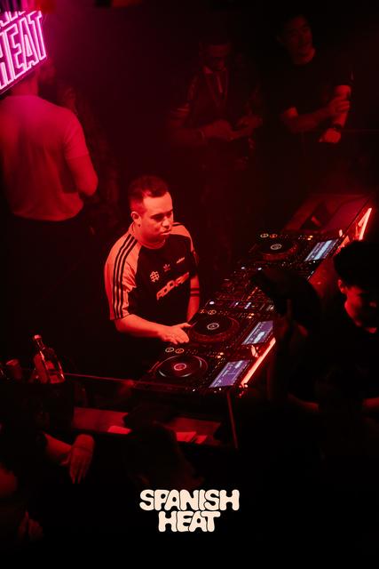Club Baron 🏠 – photo 54