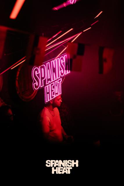 Club Baron 🏠 – photo 55