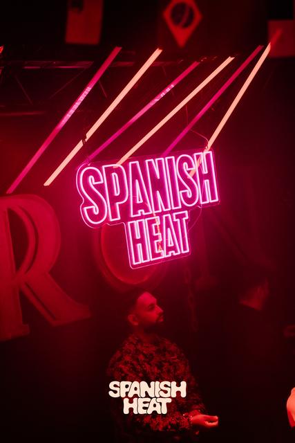 Club Baron 🏠 – photo 56