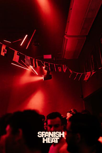 Club Baron 🏠 – photo 58