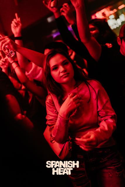 Club Baron 🏠 – photo 59