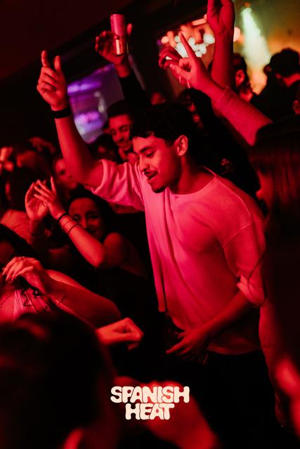 Club Baron 🏠 – photo 60