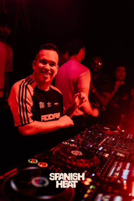 Club Baron 🏠 – photo 61
