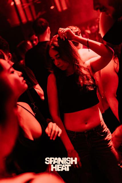 Club Baron 🏠 – photo 63