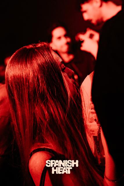 Club Baron 🏠 – photo 62