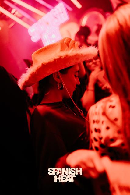 Club Baron 🏠 – photo 64