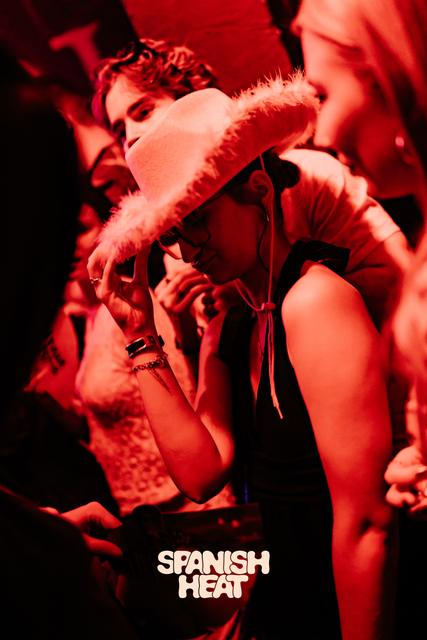 Club Baron 🏠 – photo 65