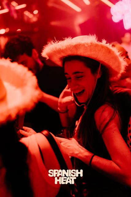 Club Baron 🏠 – photo 66