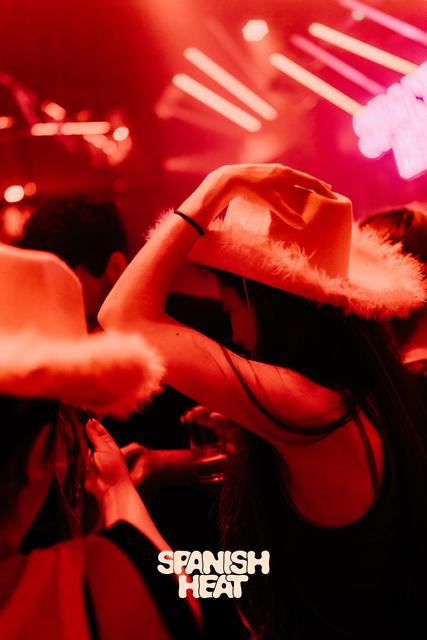 Club Baron 🏠 – photo 67