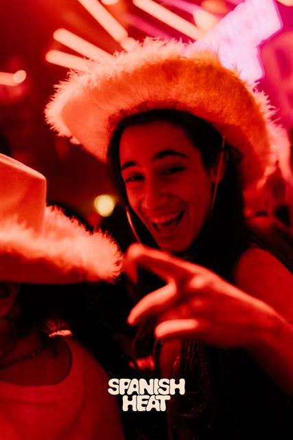 Club Baron 🏠 – photo 68