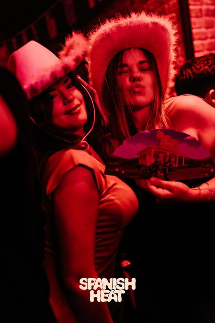Club Baron 🏠 – photo 70
