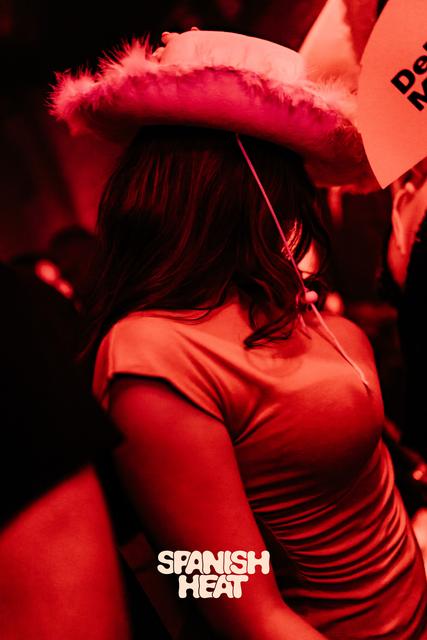 Club Baron 🏠 – photo 71
