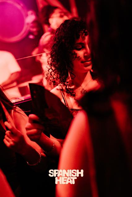Club Baron 🏠 – photo 72