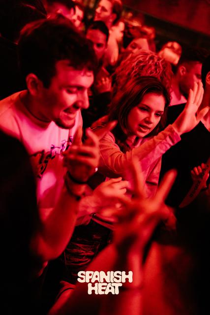 Club Baron 🏠 – photo 73