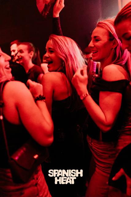 Club Baron 🏠 – photo 75