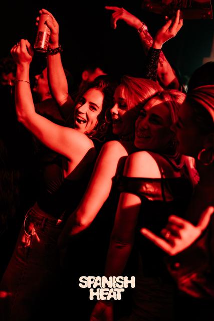 Club Baron 🏠 – photo 77