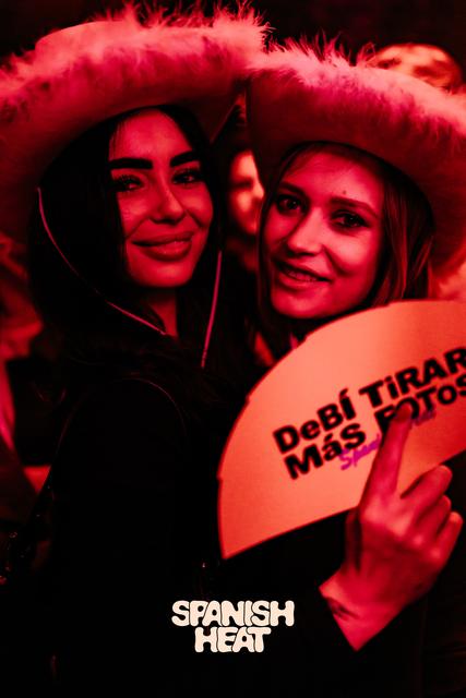 Club Baron 🏠 – photo 10