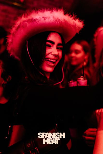 Club Baron 🏠 – photo 78