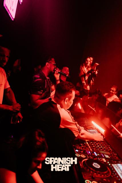 Club Baron 🏠 – photo 79