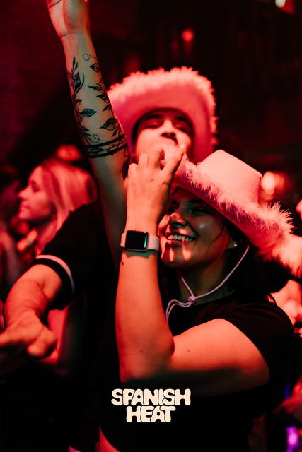 Club Baron 🏠 – photo 82