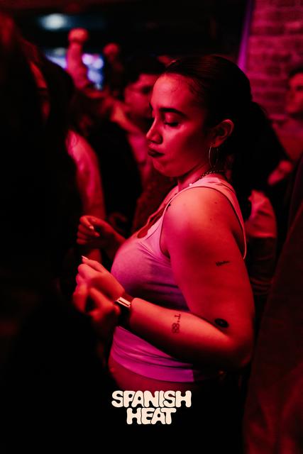 Club Baron 🏠 – photo 84