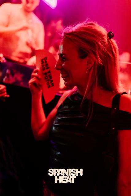 Club Baron 🏠 – photo 85