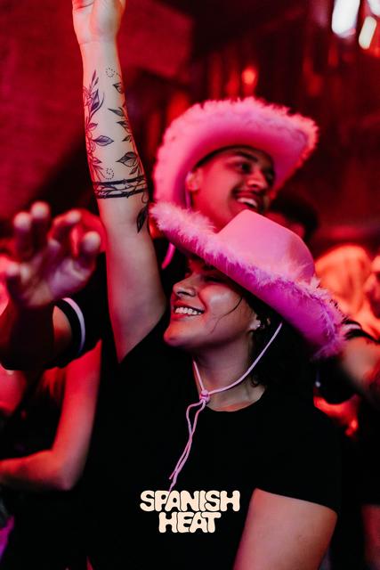 Club Baron 🏠 – photo 9