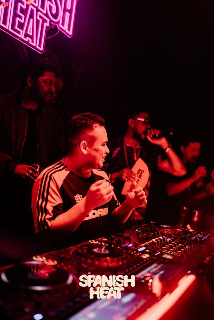 Club Baron 🏠 – photo 87