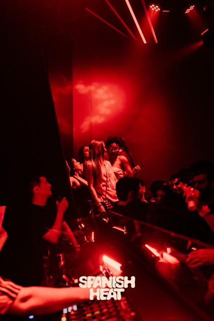 Club Baron 🏠 – photo 88