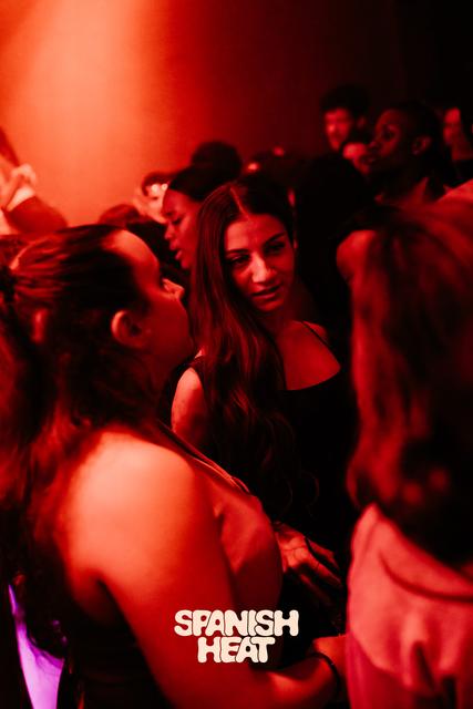 Club Baron 🏠 – photo 89