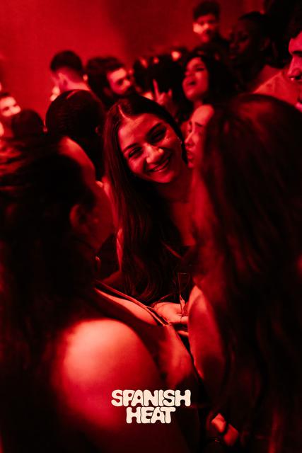 Club Baron 🏠 – photo 90