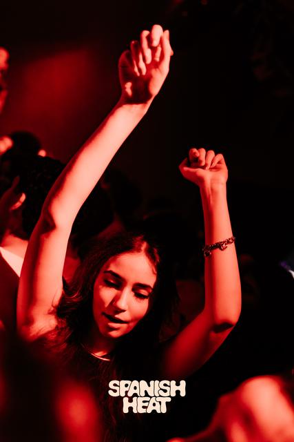 Club Baron 🏠 – photo 91