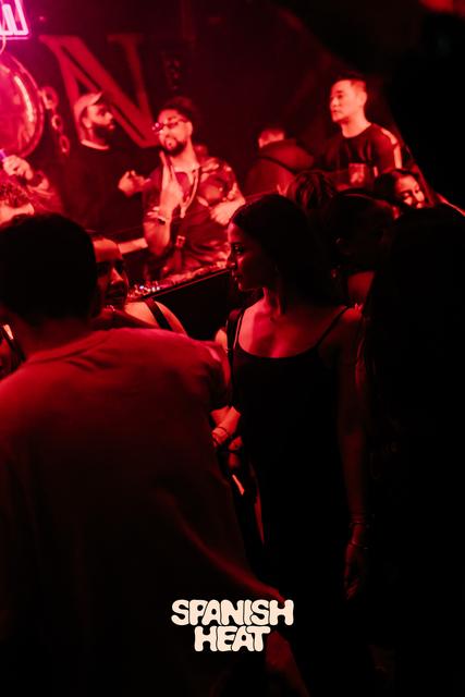 Club Baron 🏠 – photo 93