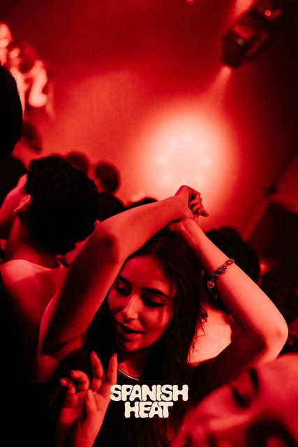 Club Baron 🏠 – photo 92