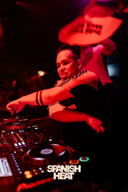 Club Baron 🏠 – photo 98