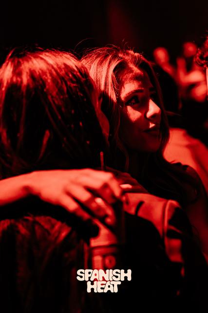 Club Baron 🏠 – photo 101