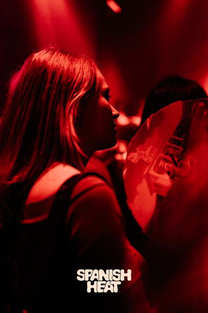 Club Baron 🏠 – photo 100