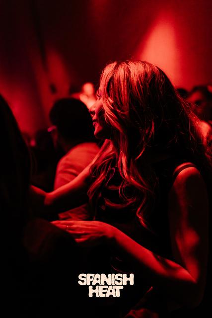 Club Baron 🏠 – photo 102