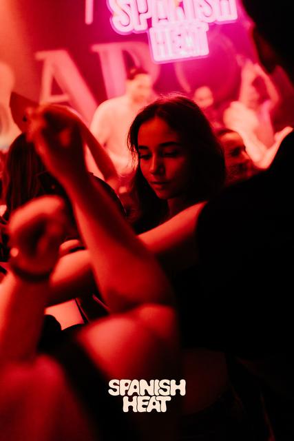 Club Baron 🏠 – photo 103