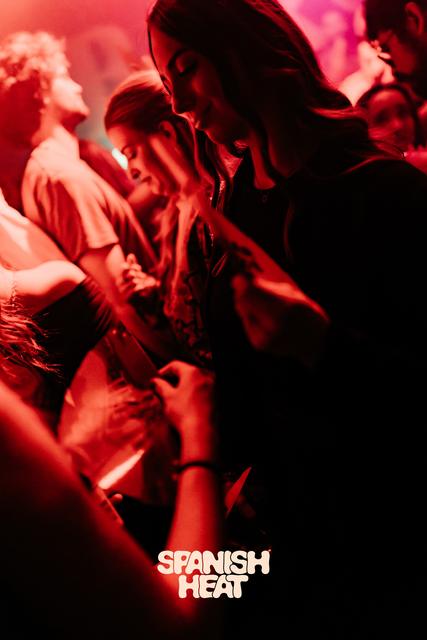 Club Baron 🏠 – photo 104