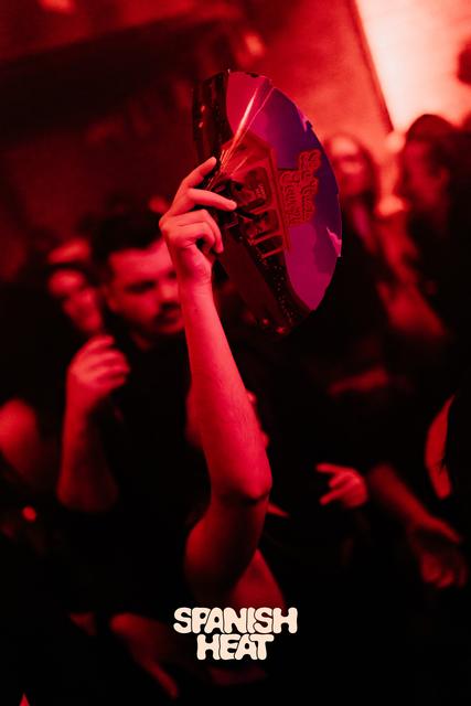 Club Baron 🏠 – photo 105