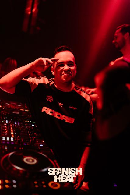 Club Baron 🏠 – photo 106