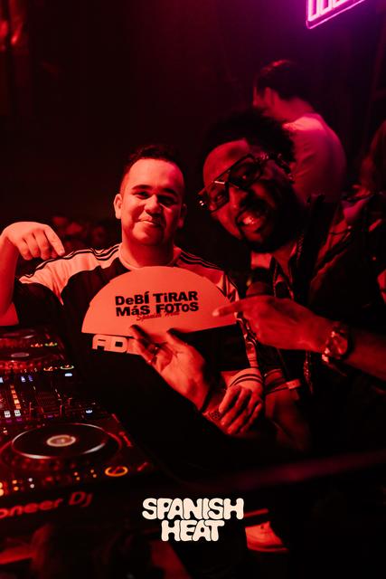 Club Baron 🏠 – photo 107