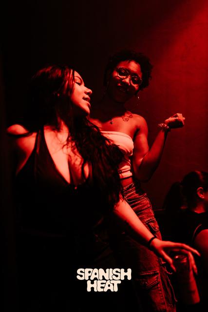 Club Baron 🏠 – photo 108