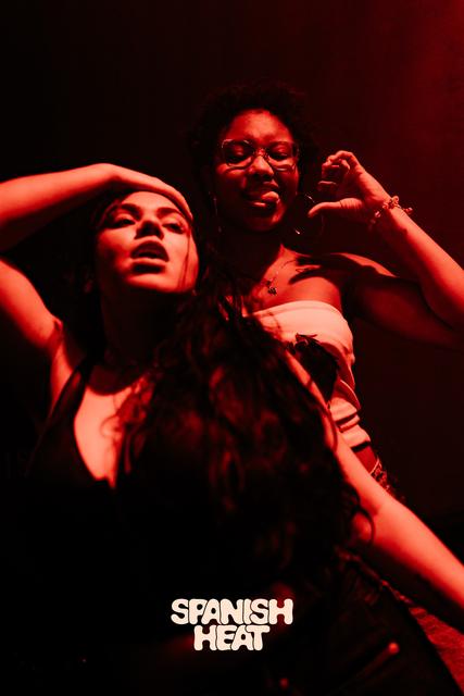 Club Baron 🏠 – photo 109