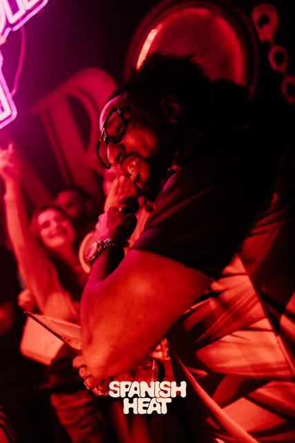 Club Baron 🏠 – photo 113